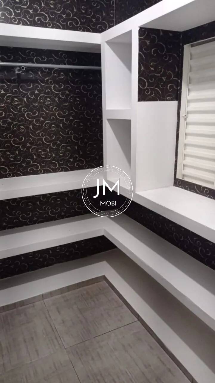 Casa, 2 quartos, 128 m² - Foto 11