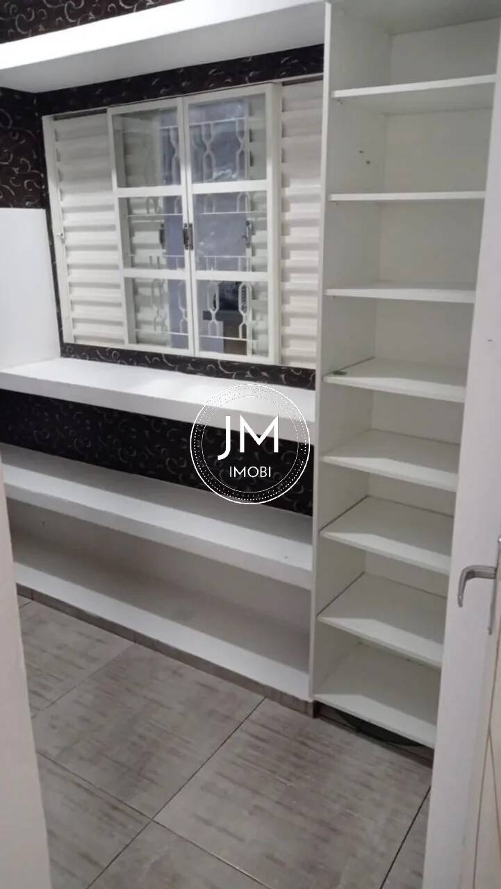 Casa, 2 quartos, 128 m² - Foto 12