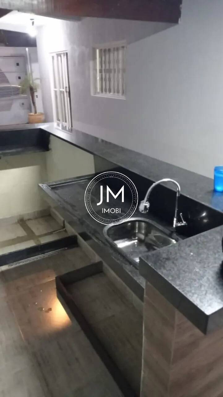 Casa, 2 quartos, 128 m² - Foto 5