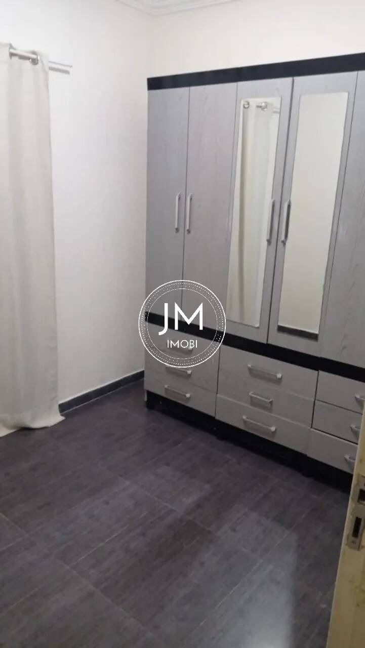Casa, 2 quartos, 128 m² - Foto 17