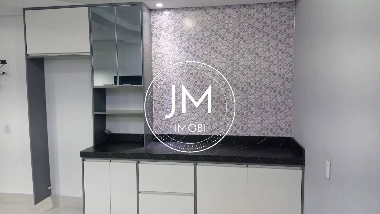 Casa, 2 quartos, 128 m² - Foto 8