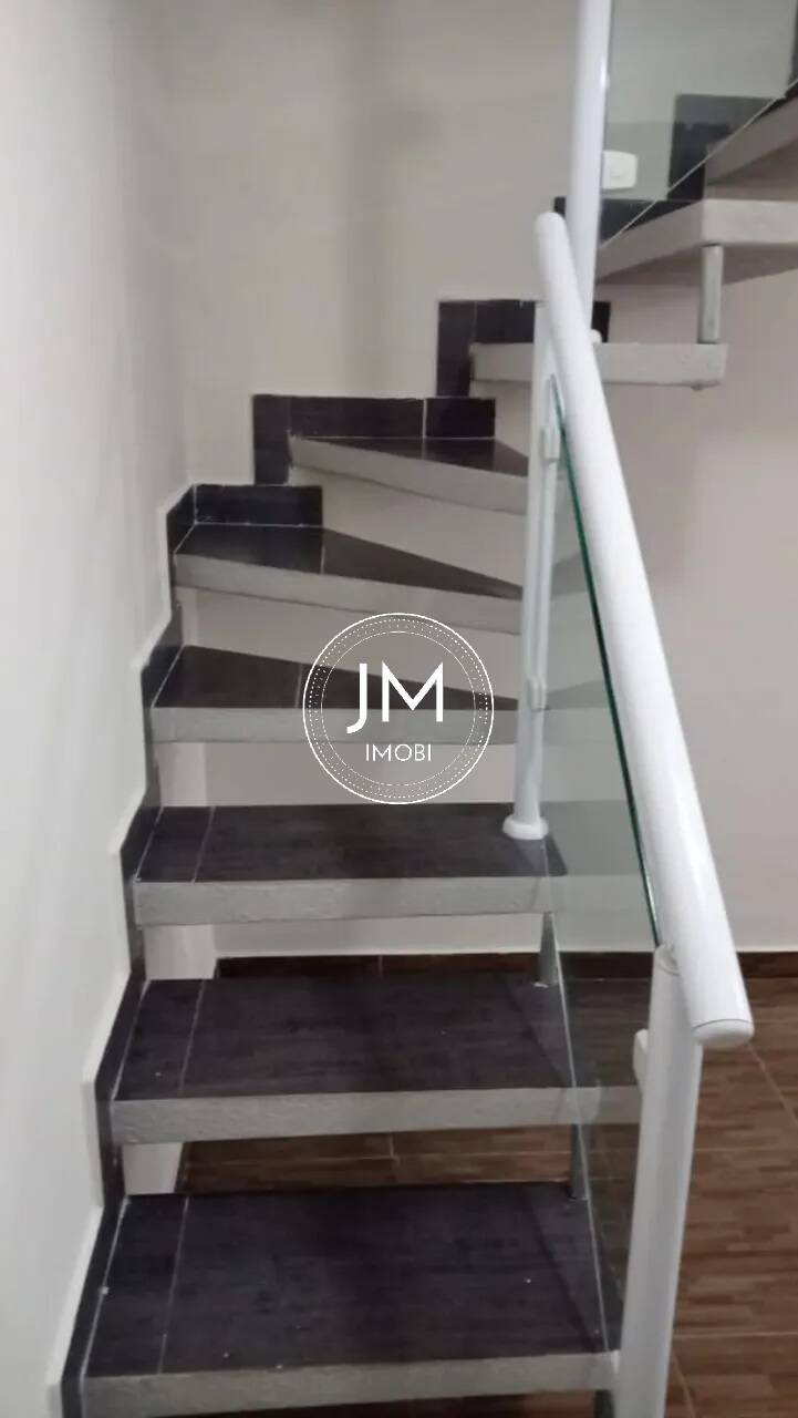 Casa, 2 quartos, 128 m² - Foto 14