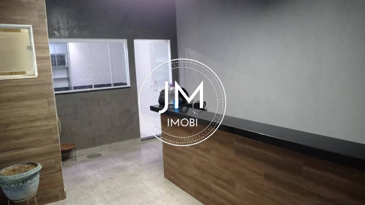 Casa, 2 quartos, 128 m² - Foto 4