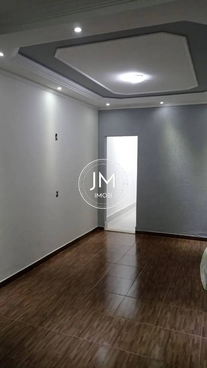 Casa, 2 quartos, 128 m² - Foto 13
