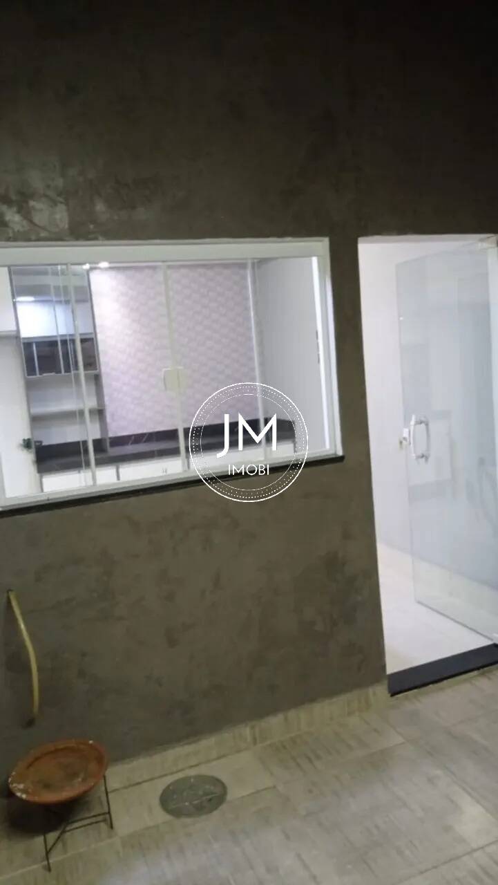 Casa, 2 quartos, 128 m² - Foto 6