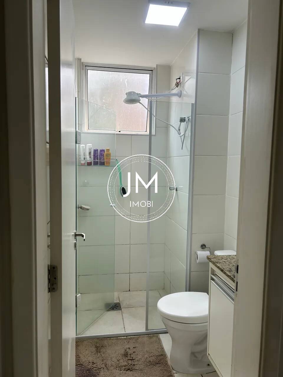 Apartamento, 2 quartos, 55 m² - Foto 7