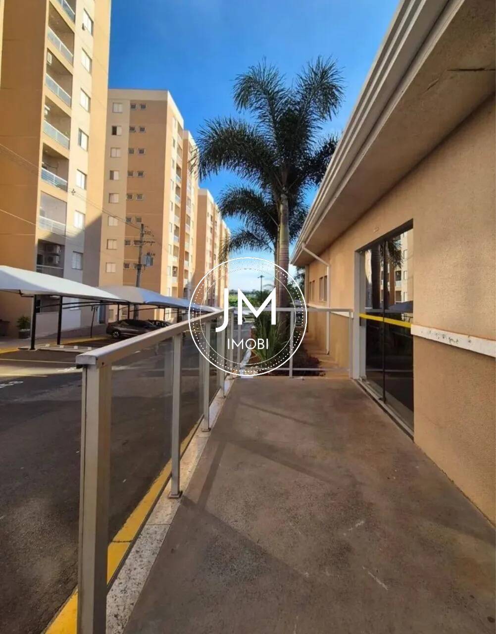 Apartamento, 2 quartos, 55 m² - Foto 10