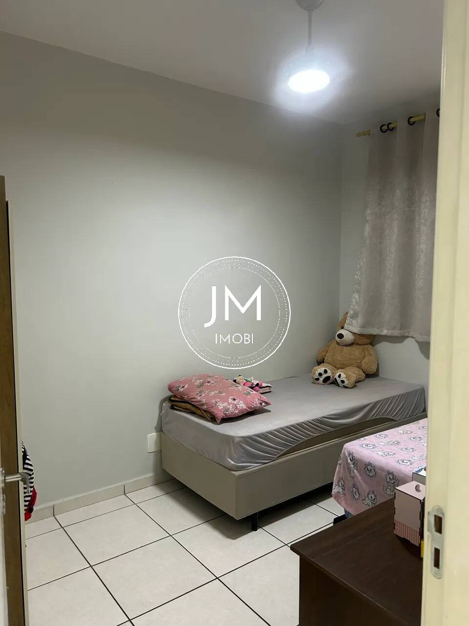 Apartamento, 2 quartos, 55 m² - Foto 8