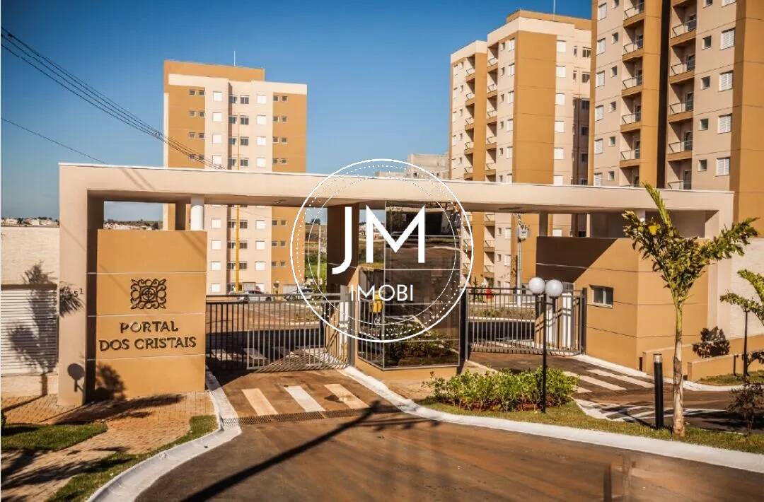 Apartamento, 2 quartos, 55 m² - Foto 16