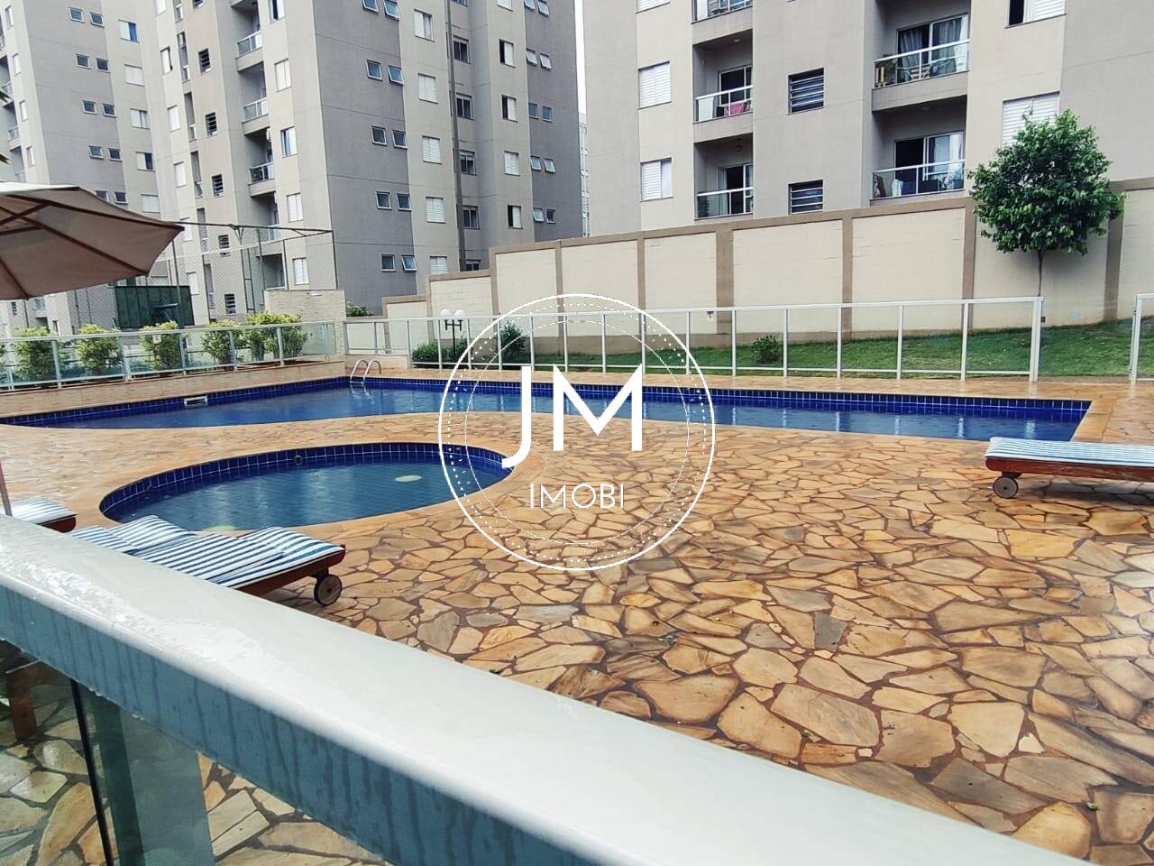 Apartamento, 2 quartos, 55 m² - Foto 14