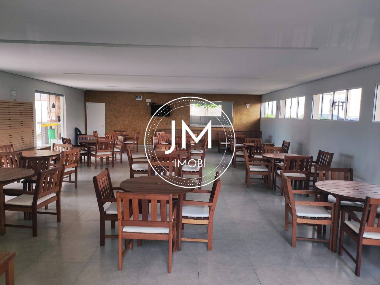 Apartamento, 2 quartos, 55 m² - Foto 11