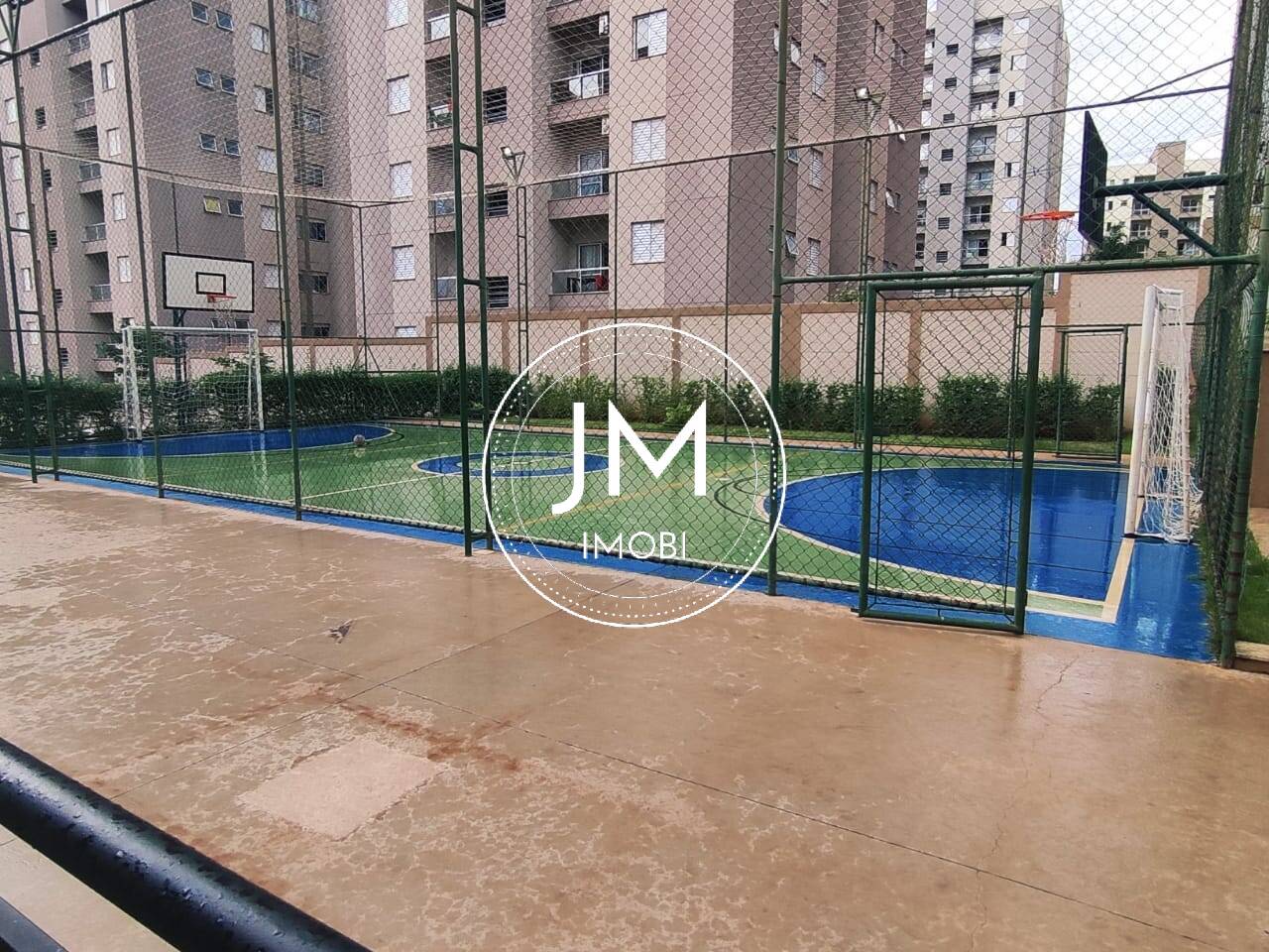 Apartamento, 2 quartos, 55 m² - Foto 15