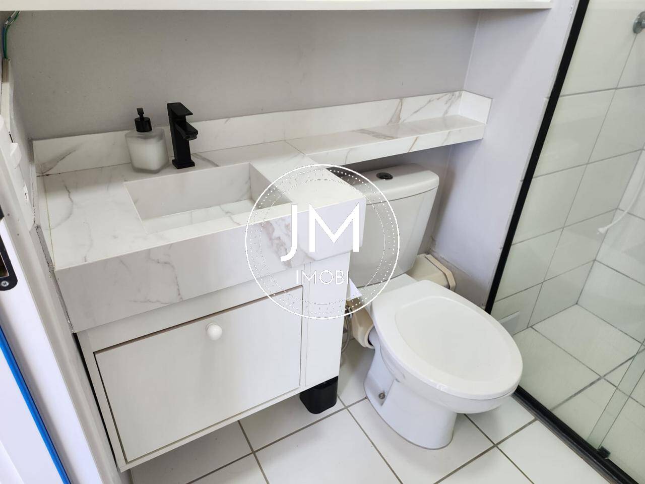 Apartamento, 2 quartos, 42 m² - Foto 7