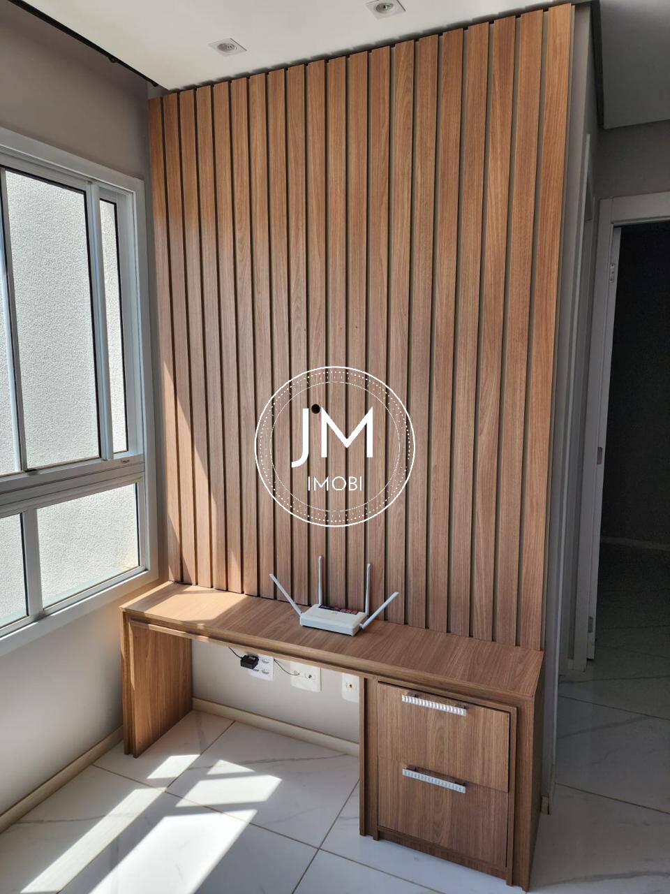 Apartamento, 2 quartos, 42 m² - Foto 6
