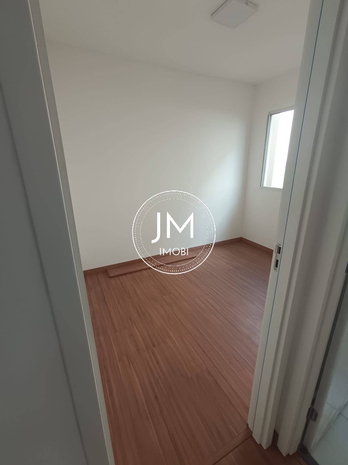 Apartamento, 2 quartos, 39 m² - Foto 11