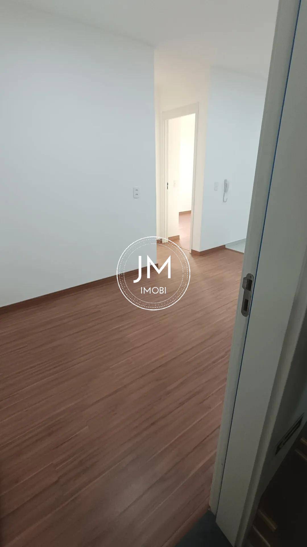 Apartamento, 2 quartos, 39 m² - Foto 9