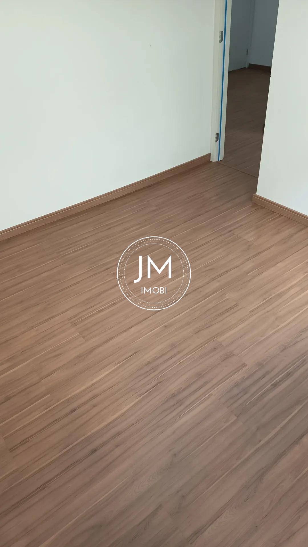 Apartamento, 2 quartos, 39 m² - Foto 8