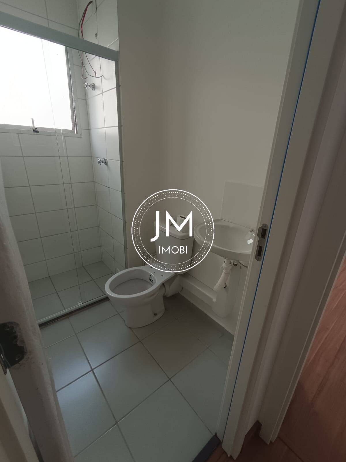 Apartamento, 2 quartos, 39 m² - Foto 10