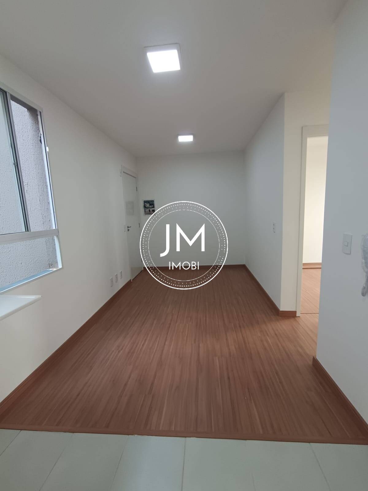 Apartamento, 2 quartos, 39 m² - Foto 7