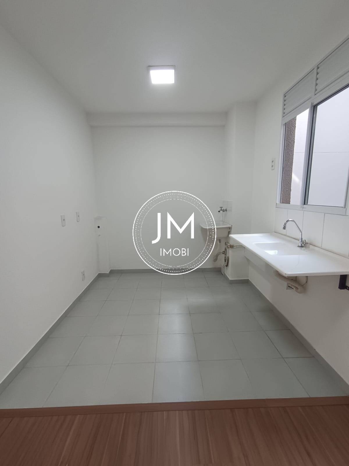 Apartamento, 2 quartos, 39 m² - Foto 5