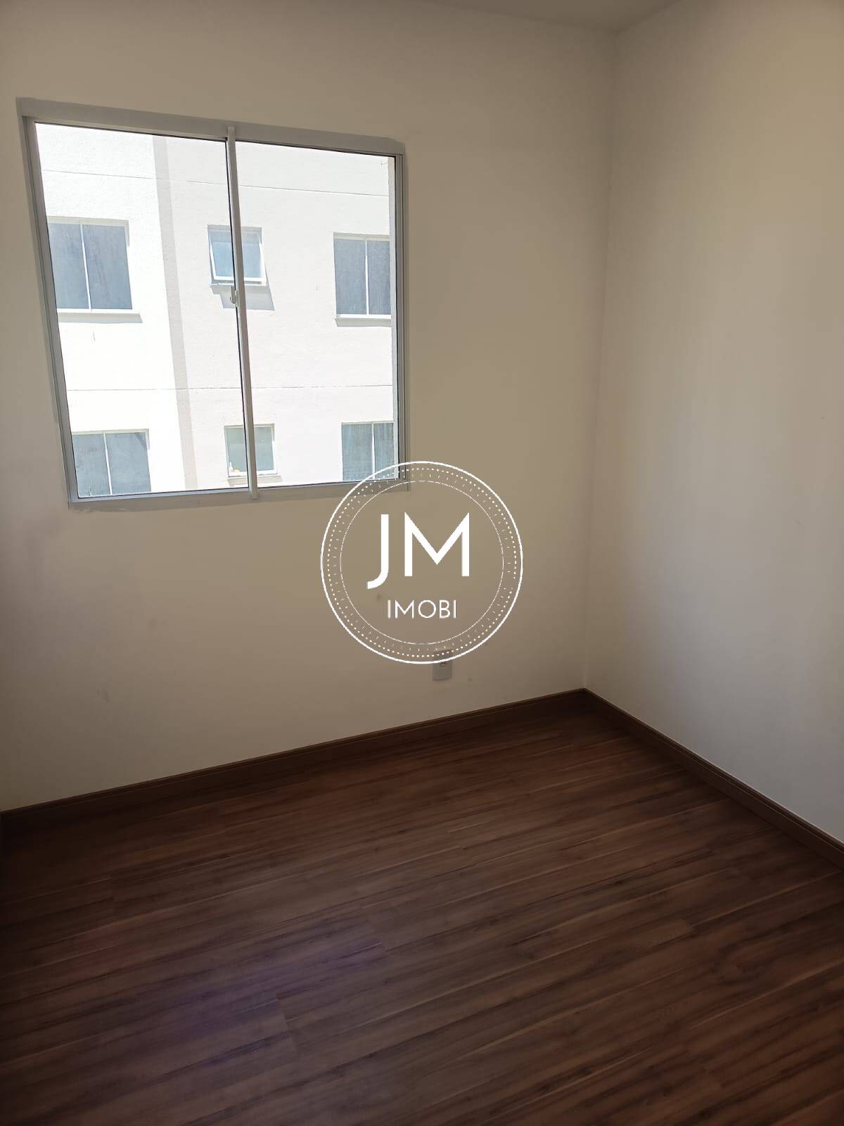 Apartamento, 2 quartos, 39 m² - Foto 3