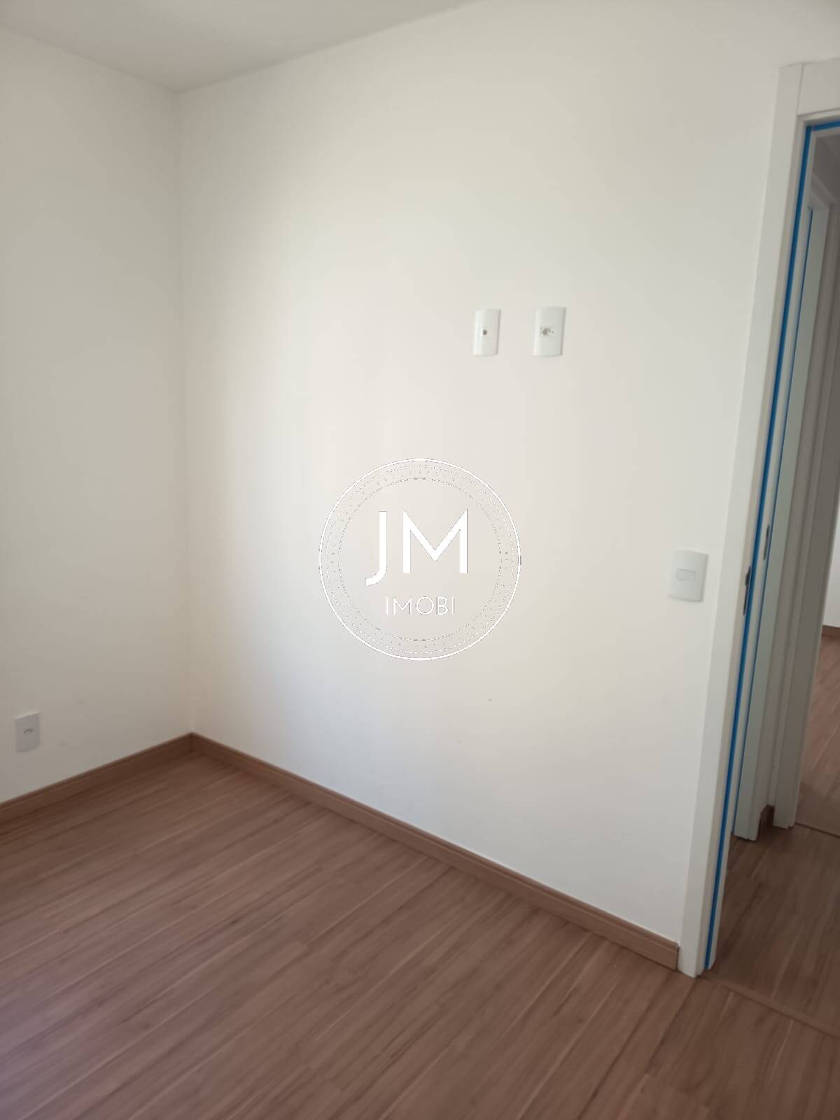 Apartamento, 2 quartos, 39 m² - Foto 13
