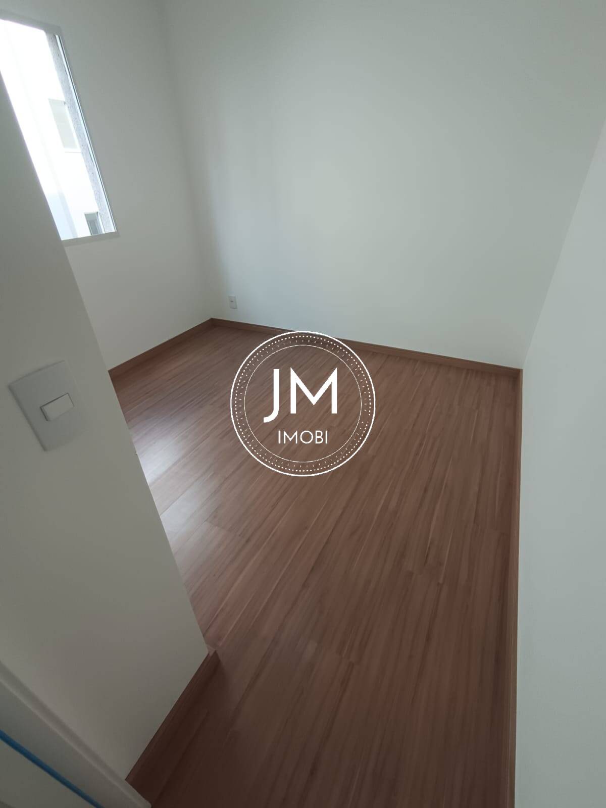 Apartamento, 2 quartos, 39 m² - Foto 12