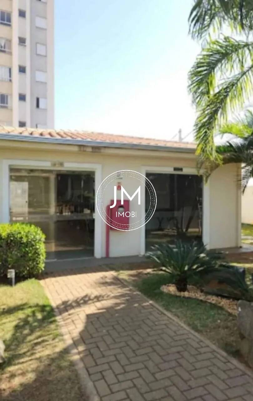 Apartamento, 2 quartos, 50 m² - Foto 9