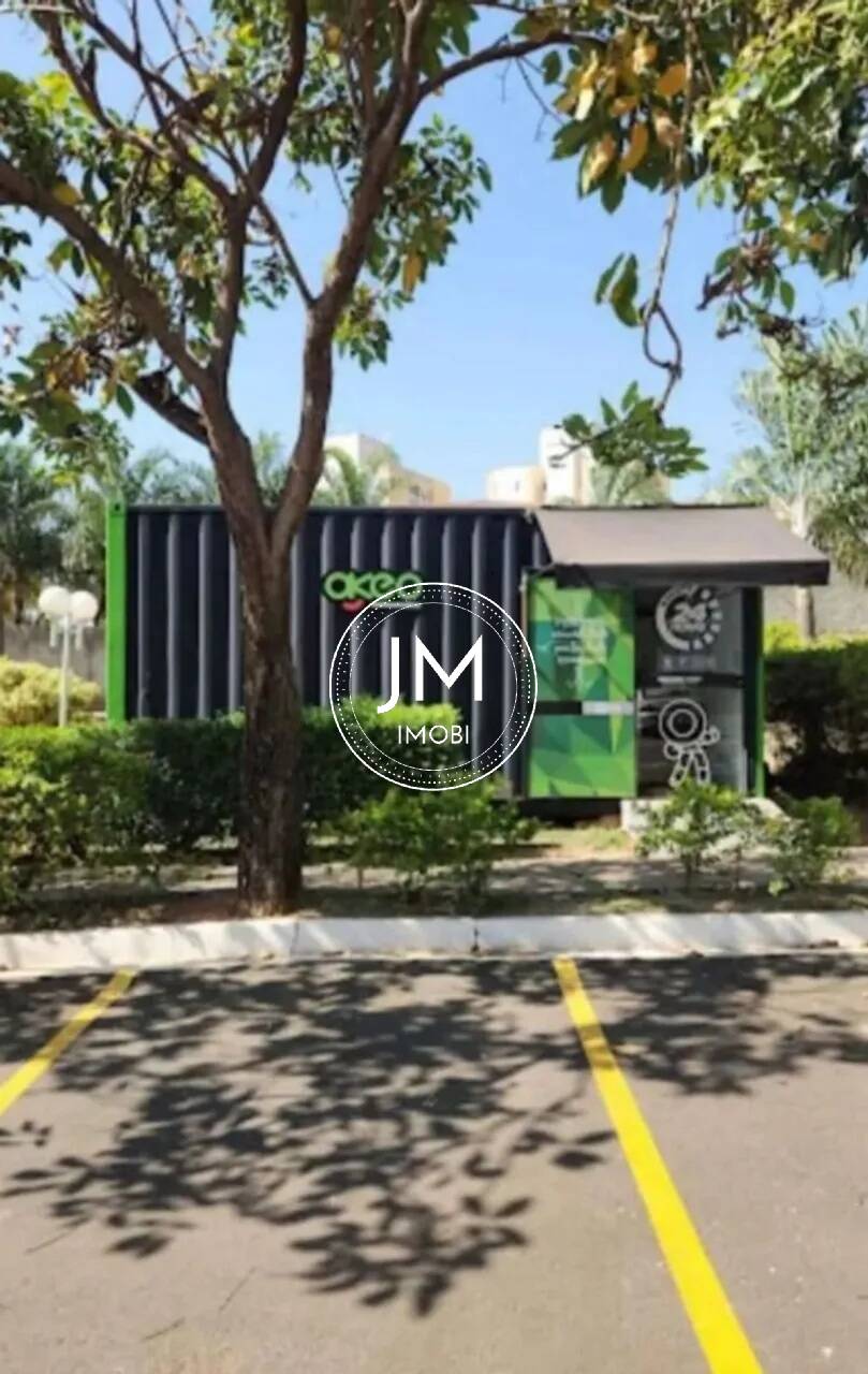 Apartamento, 2 quartos, 50 m² - Foto 10