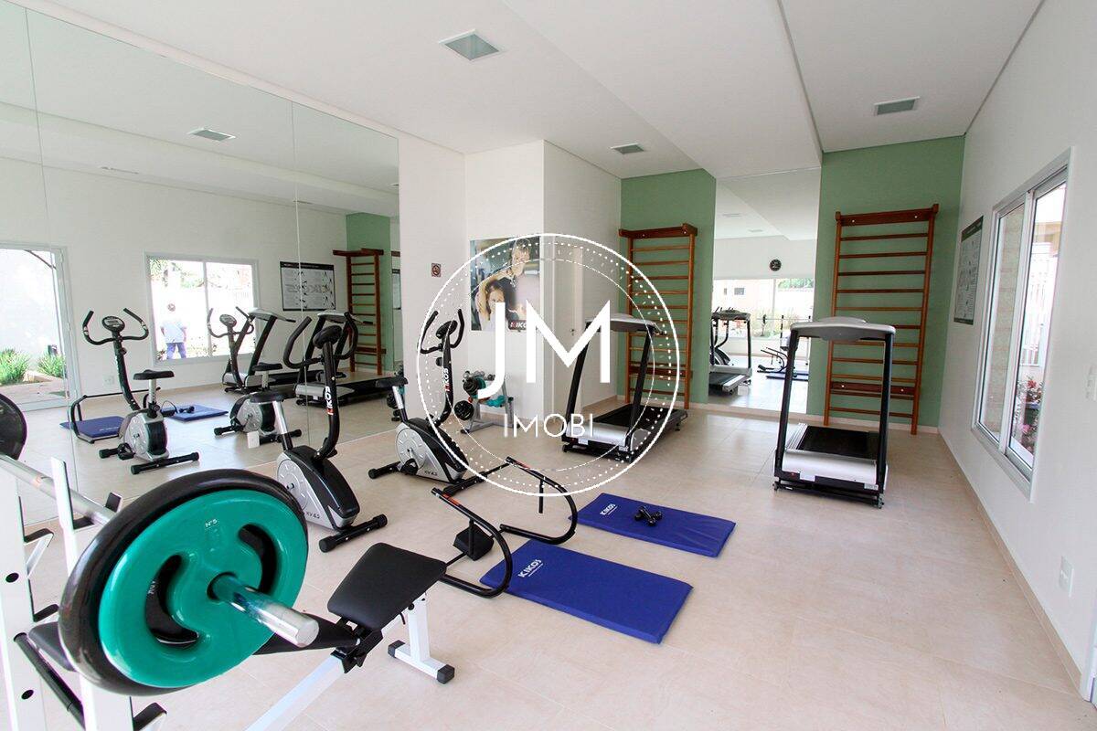 Apartamento, 55 m² - Foto 10