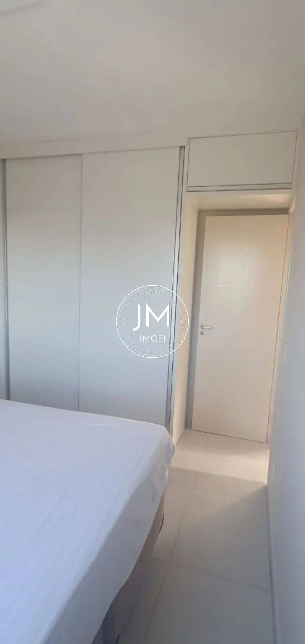 Apartamento, 55 m² - Foto 3
