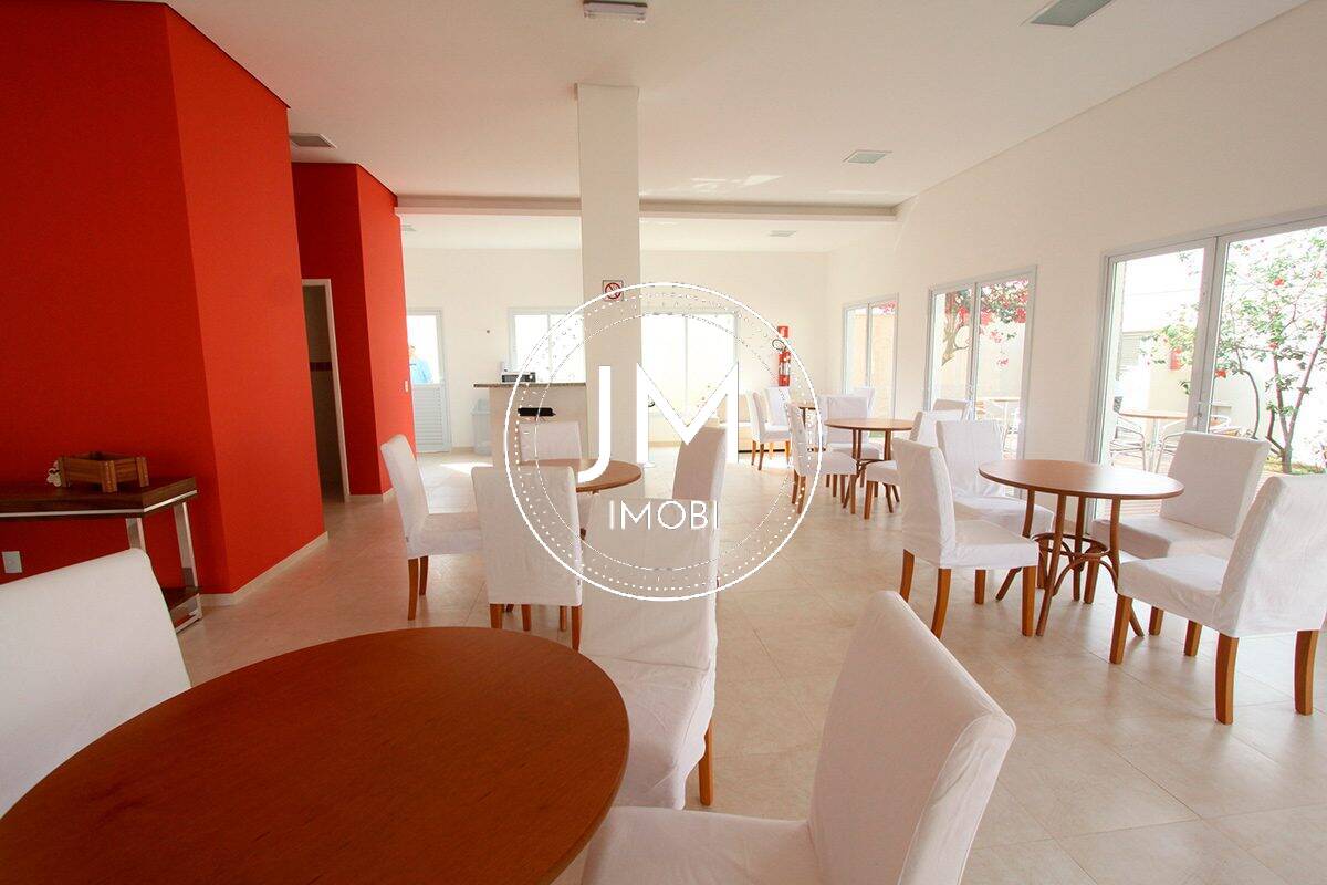 Apartamento, 55 m² - Foto 12