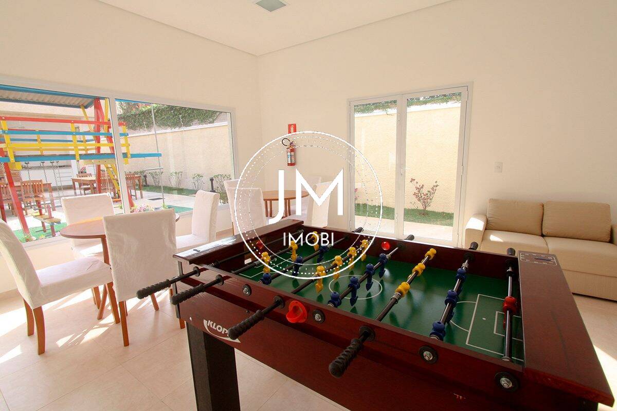 Apartamento, 55 m² - Foto 13