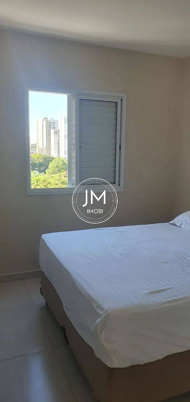 Apartamento, 55 m² - Foto 2