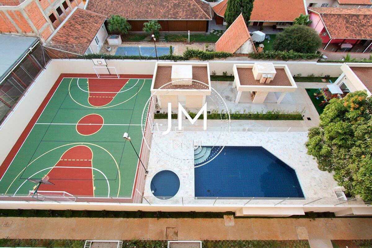 Apartamento, 55 m² - Foto 17