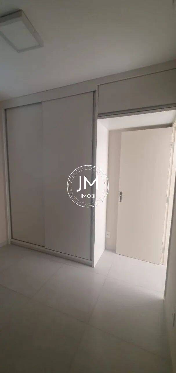 Apartamento, 55 m² - Foto 4