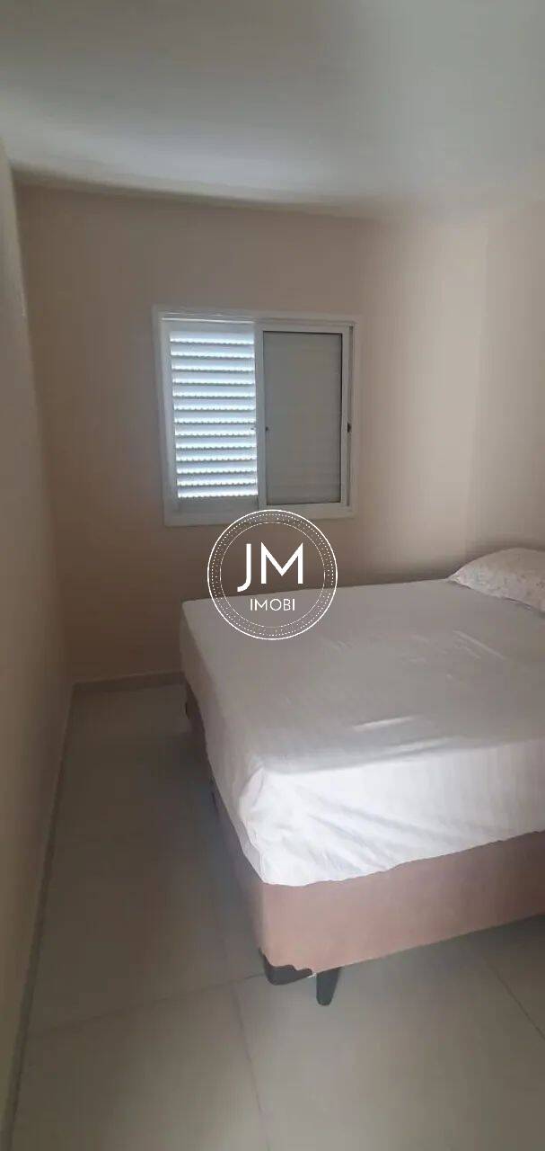 Apartamento, 55 m² - Foto 5