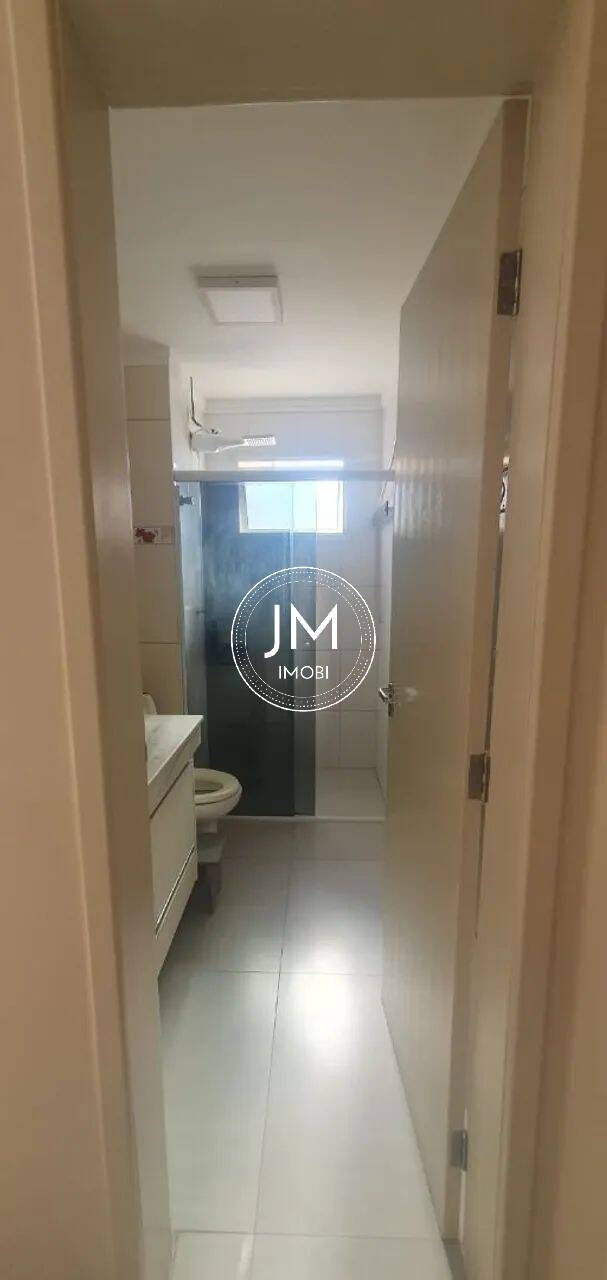 Apartamento, 55 m² - Foto 6