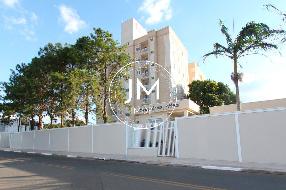 Apartamento, 55 m² - Foto 18