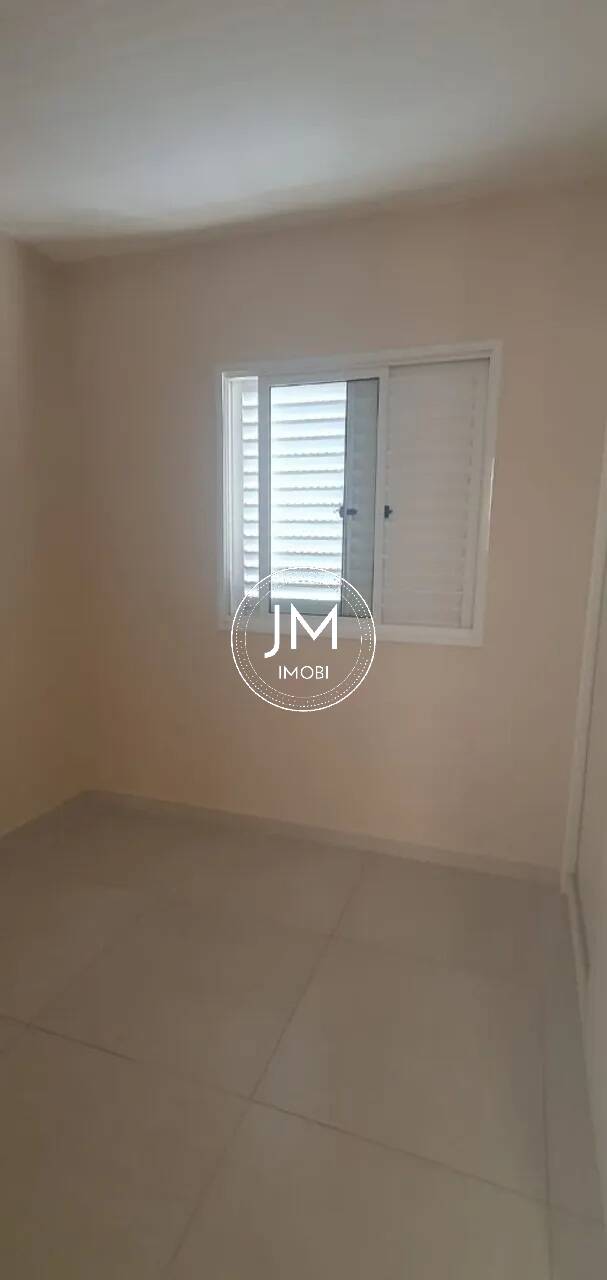 Apartamento, 55 m² - Foto 7