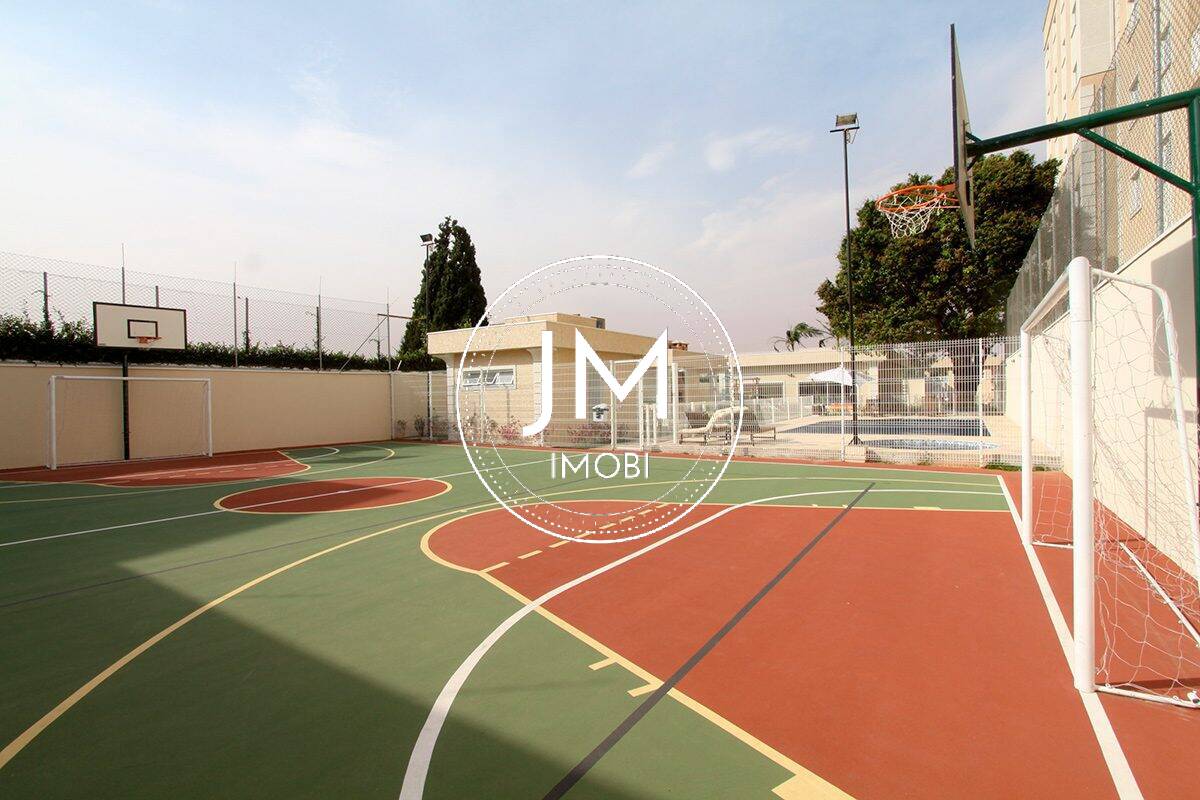 Apartamento, 55 m² - Foto 14