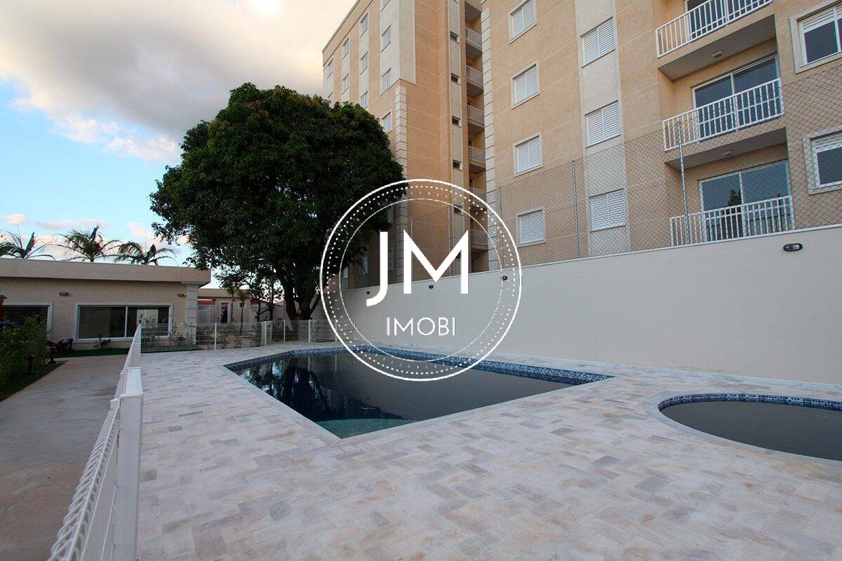 Apartamento, 55 m² - Foto 16