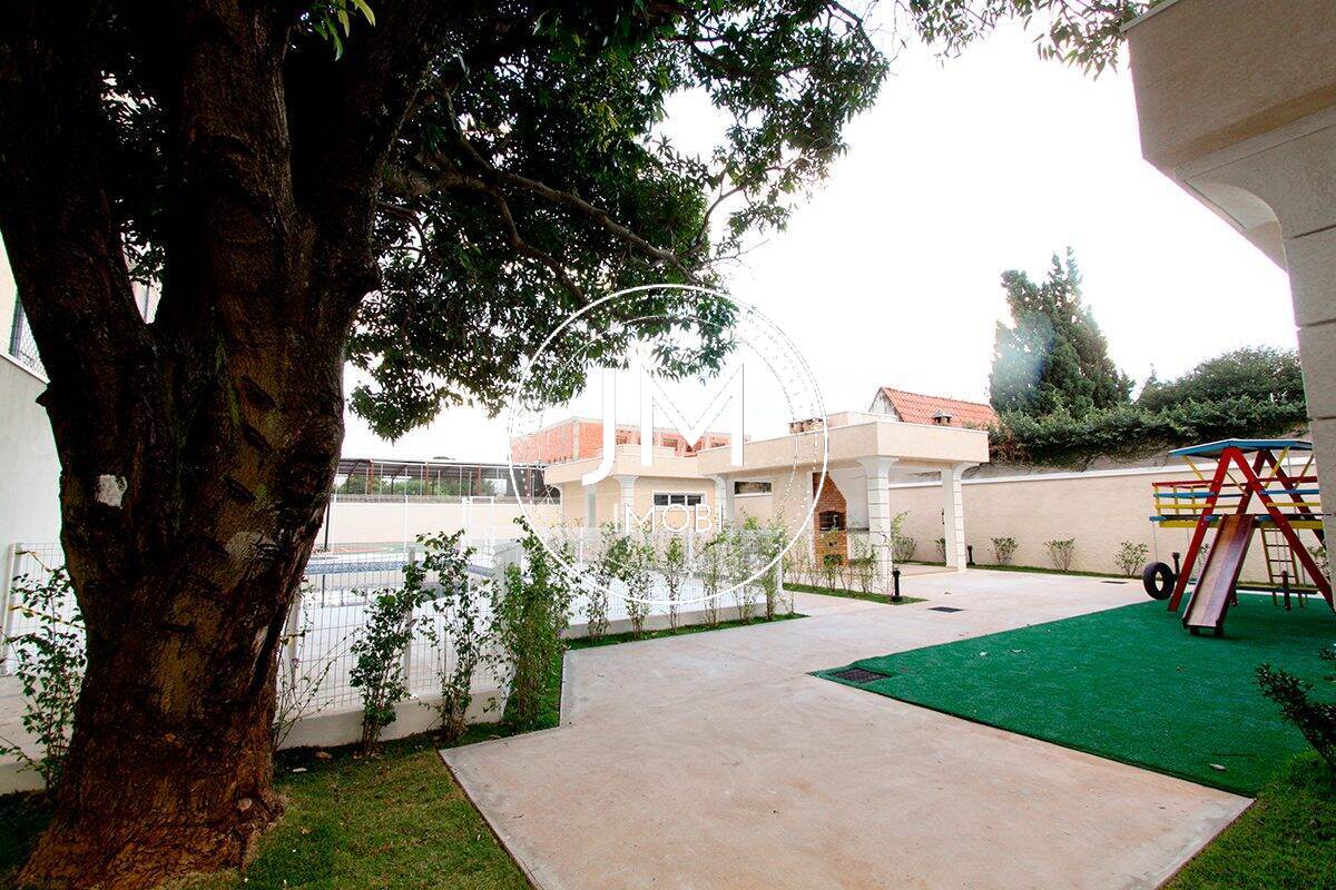 Apartamento, 55 m² - Foto 15