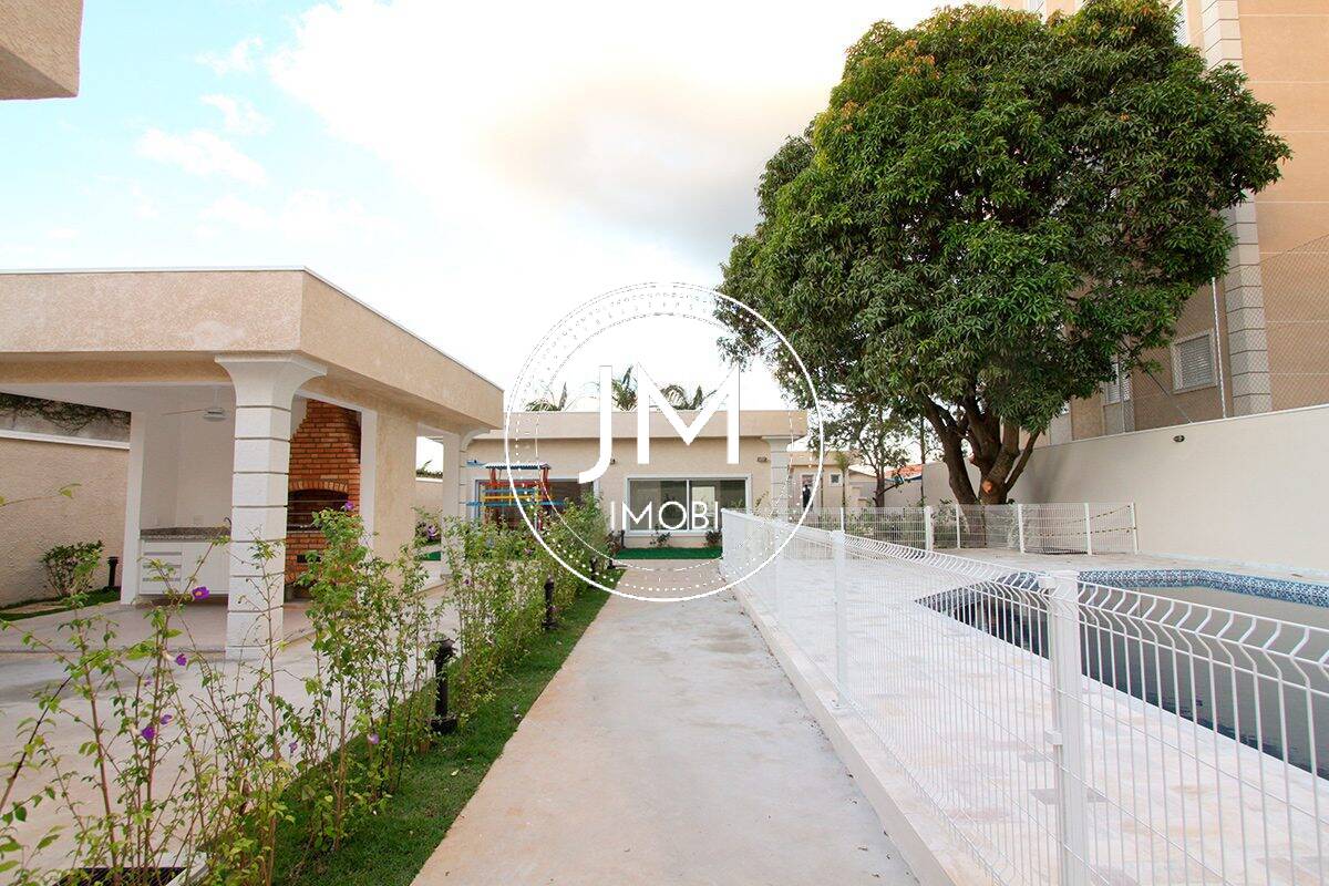 Apartamento, 55 m² - Foto 11