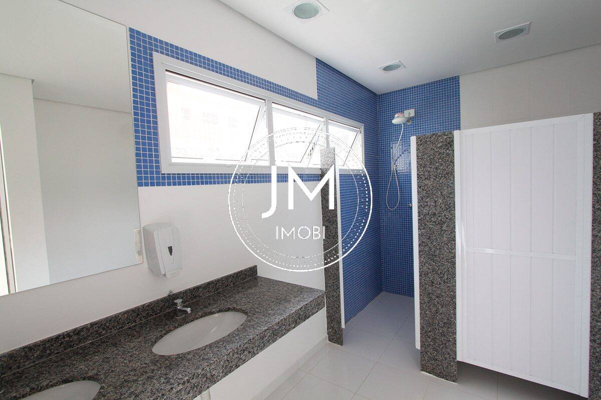 Apartamento, 55 m² - Foto 20