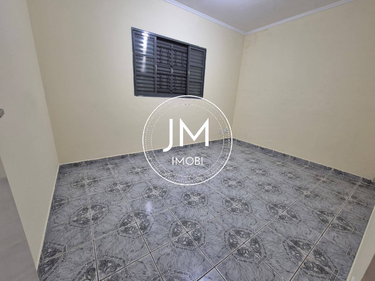 Apartamento, 62 m² - Foto 6
