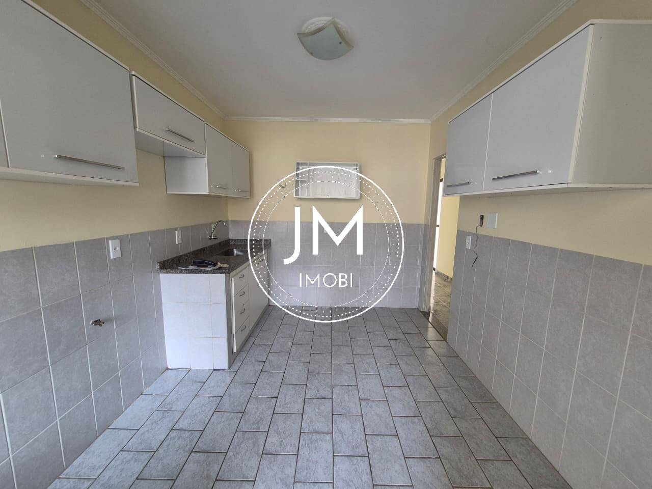 Apartamento, 62 m² - Foto 3
