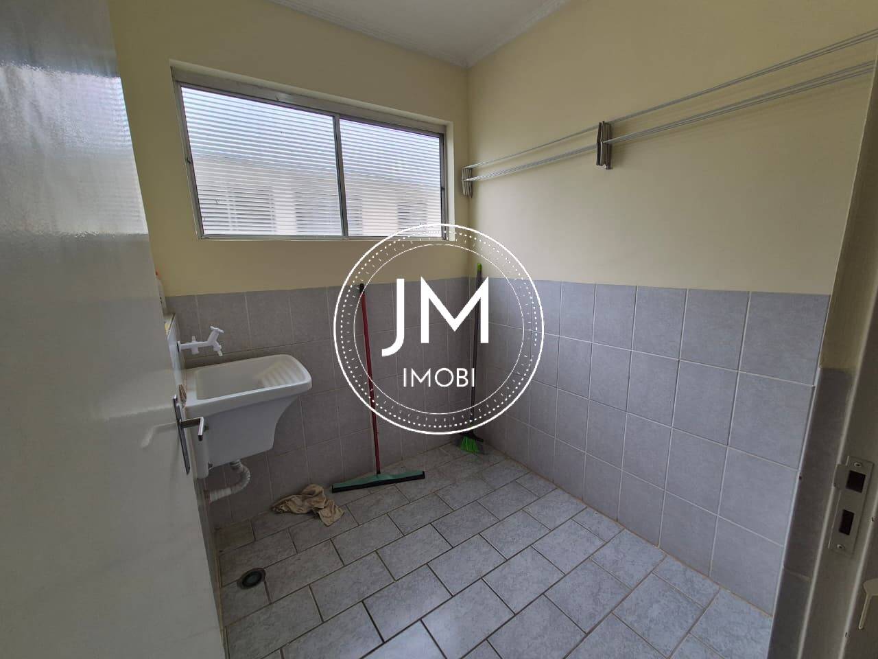 Apartamento, 62 m² - Foto 5