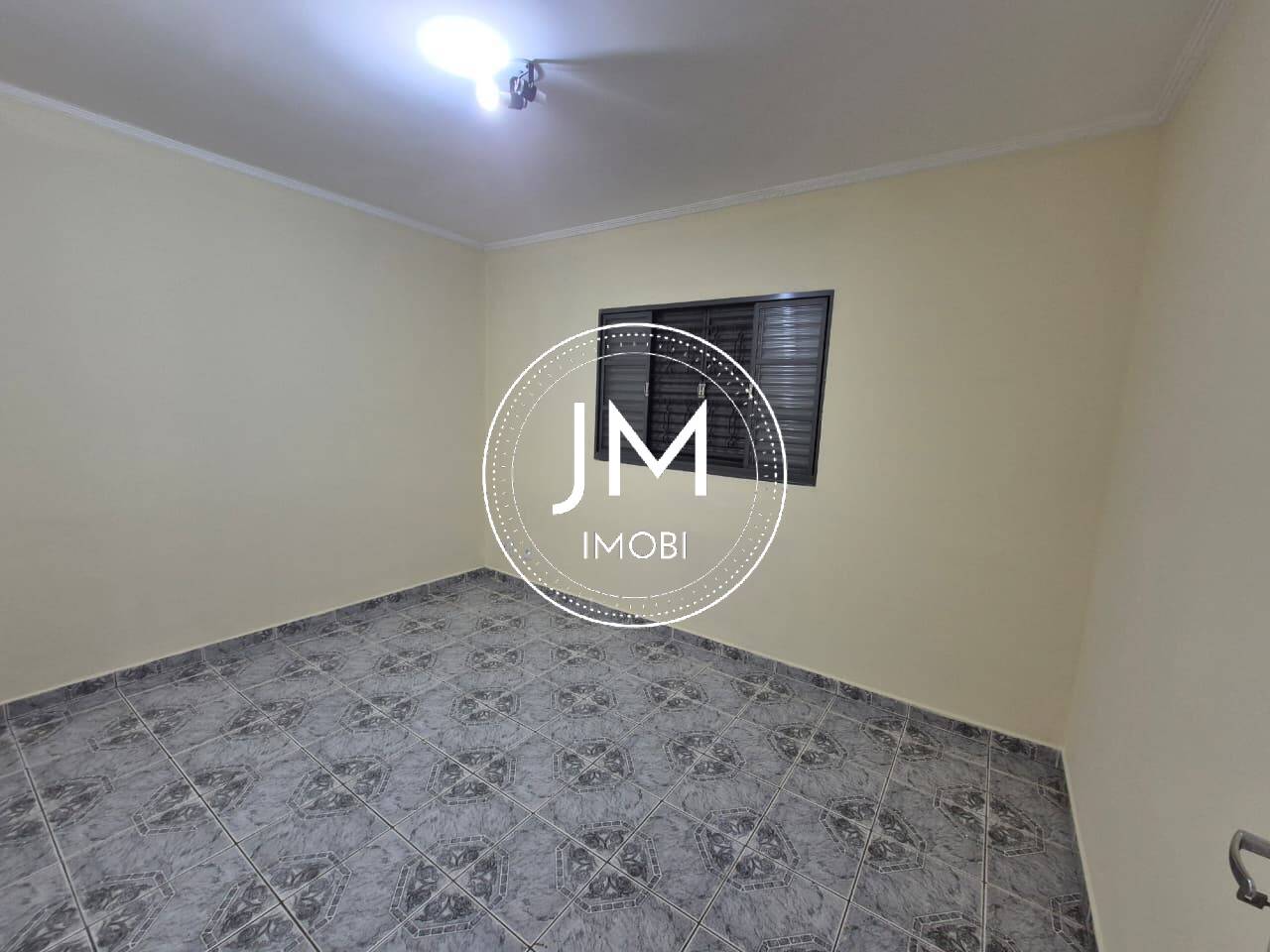Apartamento, 62 m² - Foto 8