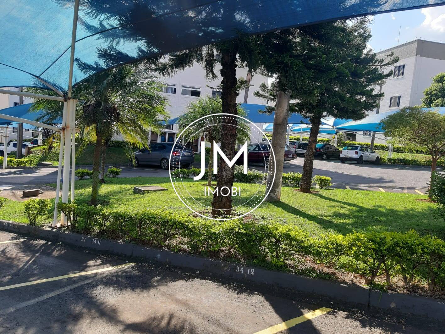 Apartamento, 62 m² - Foto 14